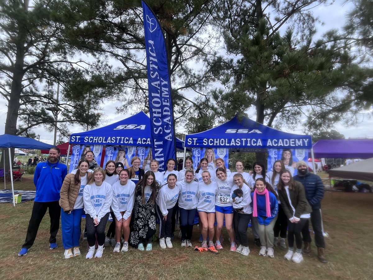 Incredibly proud of this group and their accomplishments this season. Belief equals conviction!!! THANK YOU!!! #Doves