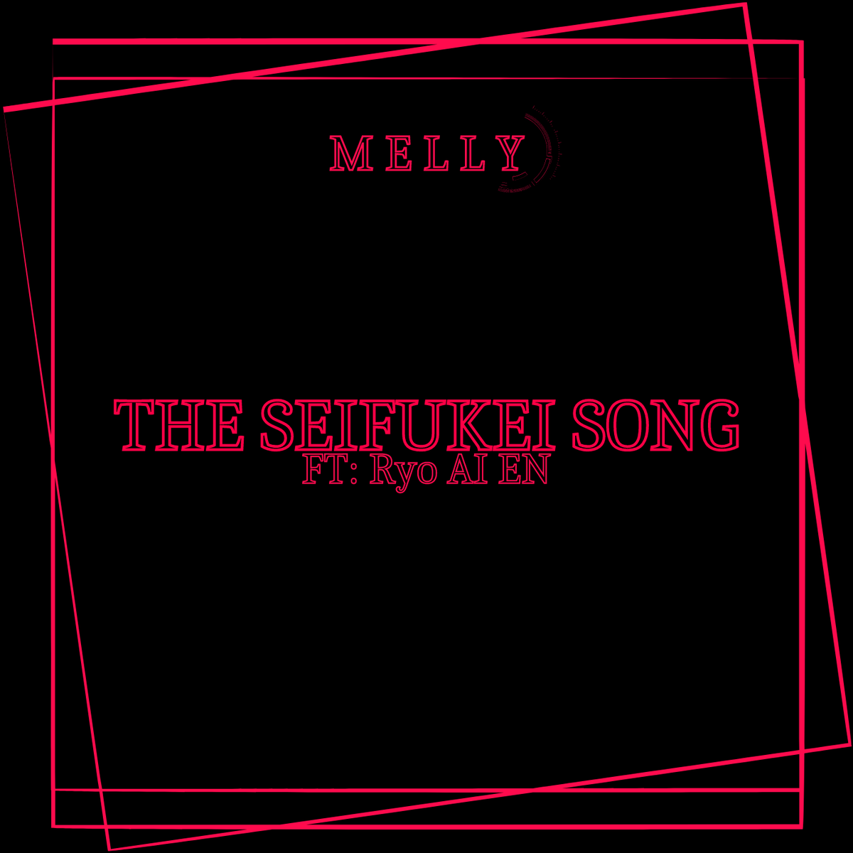 mellyheartfree1's tweet photo. I made 2 versions of the seifukei song, now available on SoundCloud
#SynthesizerV #RYOAI
English Version: https://t.co/WP3dKslbzP
Japanese Version: https://t.co/H9vV3sZORN https://t.co/OnZopEHhpD