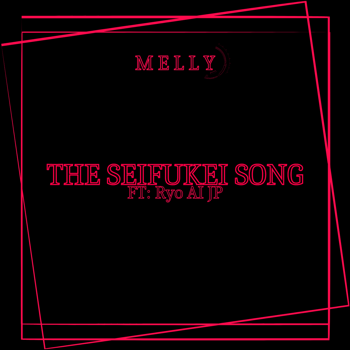 mellyheartfree1's tweet photo. I made 2 versions of the seifukei song, now available on SoundCloud
#SynthesizerV #RYOAI
English Version: https://t.co/WP3dKslbzP
Japanese Version: https://t.co/H9vV3sZORN https://t.co/OnZopEHhpD