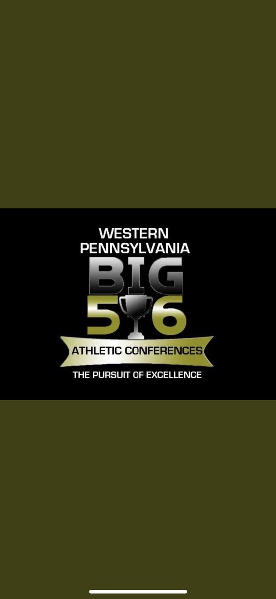 Blessed to make honorable mention as a freshman quarterback! <a href="/whfootball/">Woody High football</a> <a href="/wpialsportsnews/">The Content King Sports Media</a> <a href="/Big56Conference/">Big 56 Conference</a>