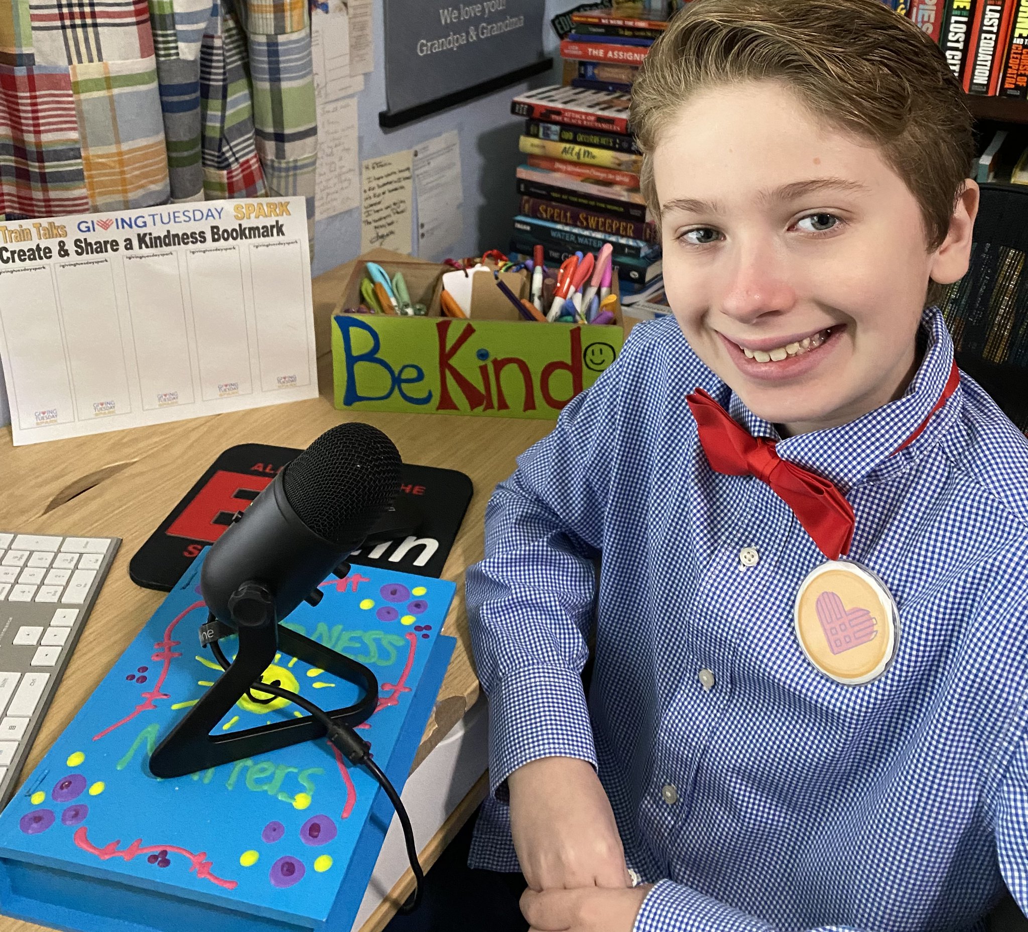 e-train-talks-podcast-on-twitter-hi-mgbookchat-i-m-e-train-a