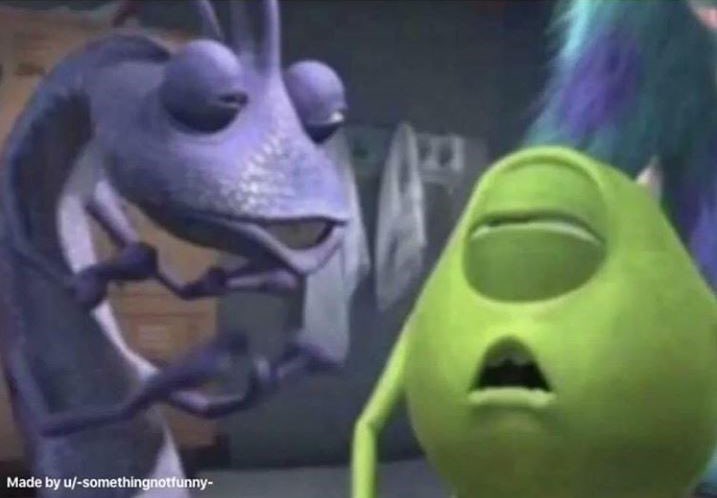 sar_endipity61's tweet photo. My last two brain cells dying with this nectar convo #BachelorInParadise #bachelorinparadiseabc https://t.co/0pMXld1c0P
