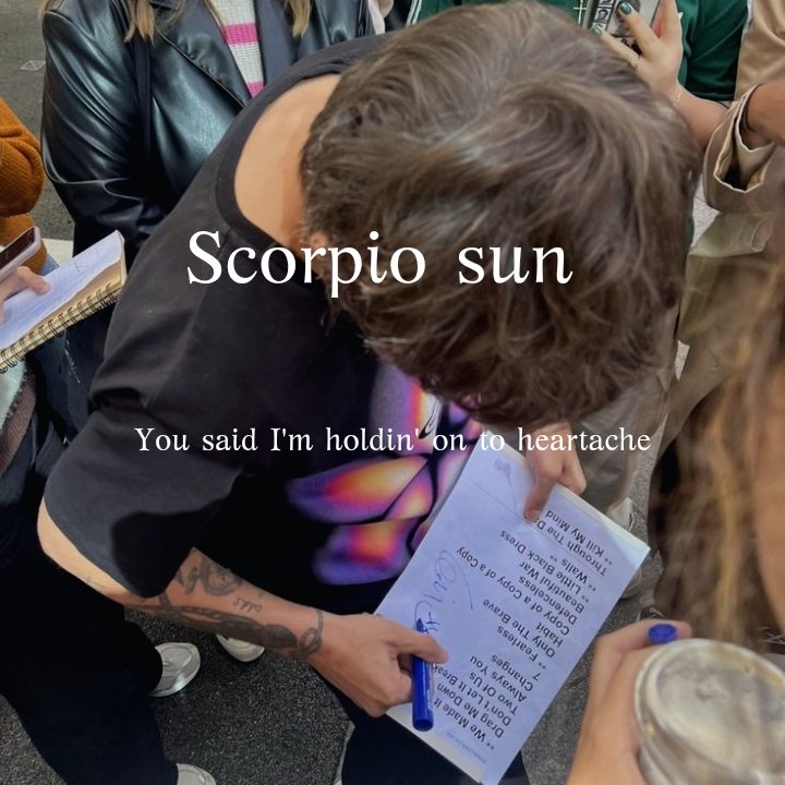 hesfiend's tweet photo. your big three as lyrics from faith in the future by louis tomlinson
#FaithInTheFuture https://t.co/1Y3NBds4Y3