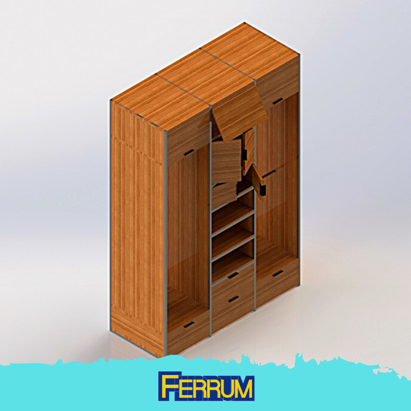 FerrumMX's tweet photo. Noches de proyecto #Ferrum.
Archivero de madera de diseño personalizado.

#hierro #fierro #diseño #ferrum #Herreria #maquila #RemodelaciónDePisosDeMadera #metal #deco #Herrero #Electricista #Carpinteria https://t.co/cx4N0UsI9o