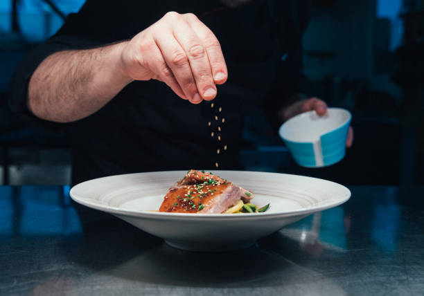 料理人 Twitter Search Twitter