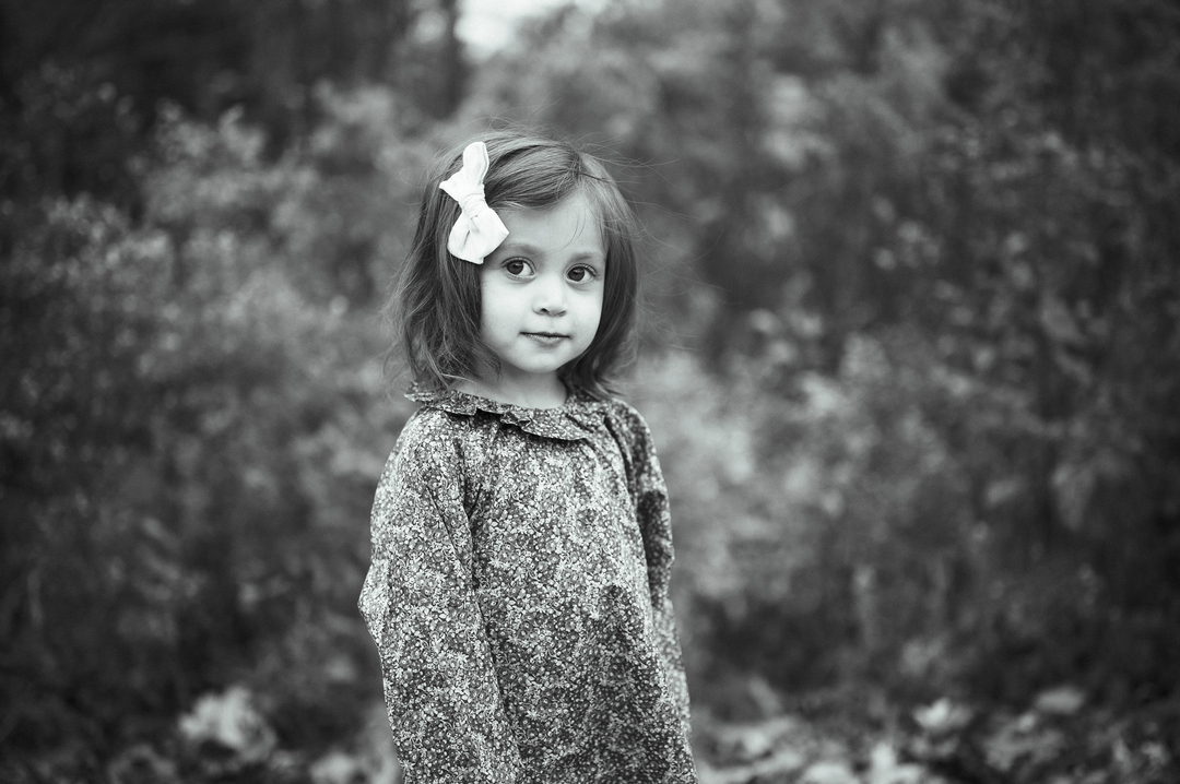 The Cavaliere family