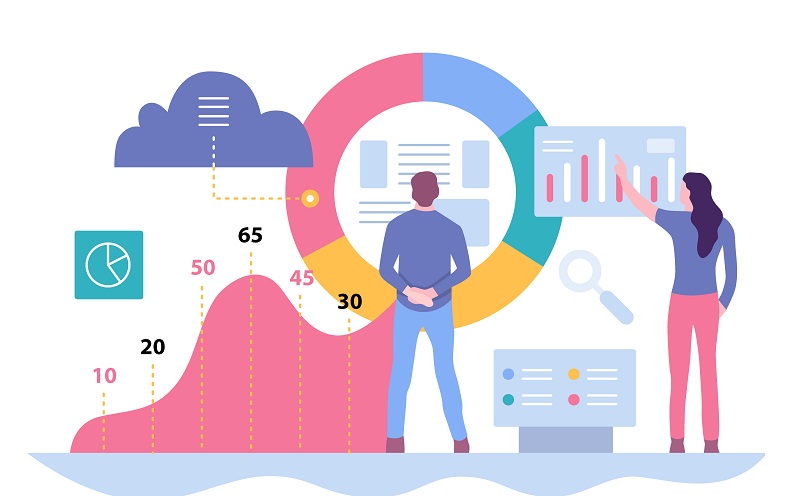 BigDATAwireNews's tweet image. Is your organization a data-driven organization? Find out about two kinds of #data preparation tools and their trends here: ow.ly/TP4o50LAby9