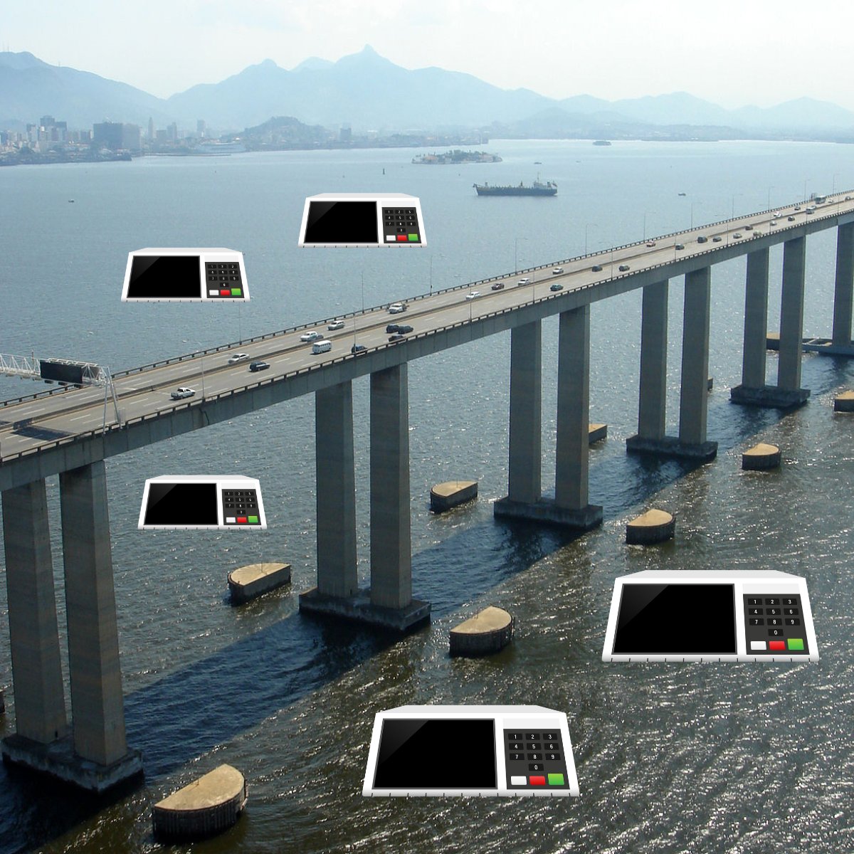 lazarorosa25's tweet image. Agora a Marinha vai se preocupar em fiscalizar.