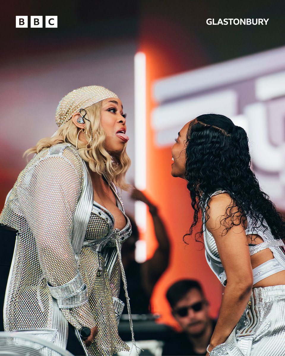 datgirlchilli's tweet photo. More Austria pics @TLCArmyNews @TLCArmy #rozondathomas #tlc #tlcis4ever #chillitlc #fam #Australia #fan https://t.co/C3KlA6HexD
