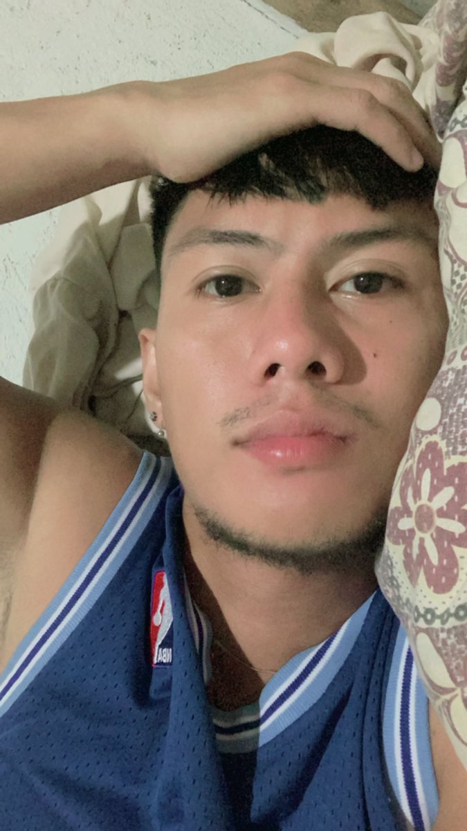 damn36765856's tweet photo. Good morning😊 https://t.co/jL1MaEz9O3