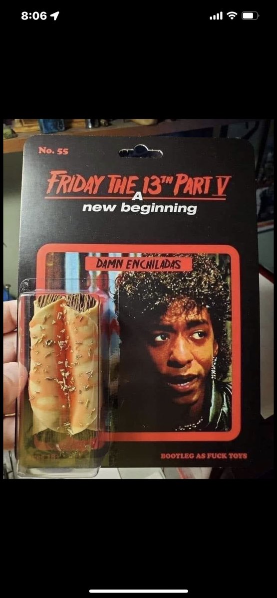 Kevin Otero🇵🇷 (@kevinotero) on Twitter photo 