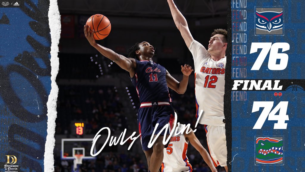 FAUMBB's tweet image. DOWN GO THE GATORS!!