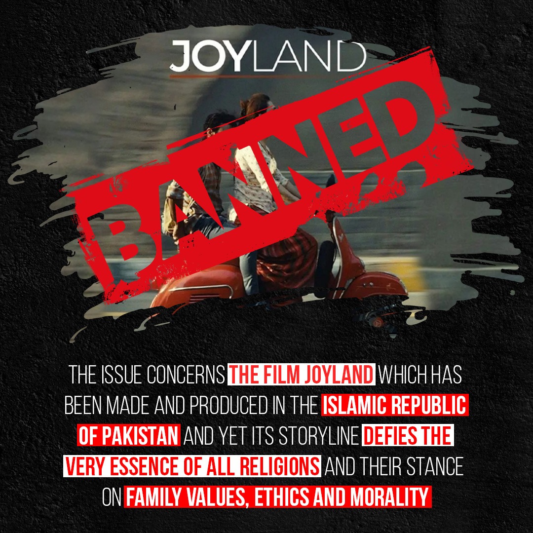 albadriii313's tweet photo. #Homosexuality
#BanJoyland https://t.co/sD8XC6QK48
