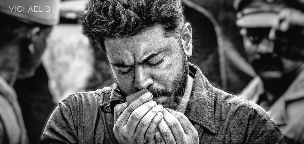VishnuAlappuzh3's tweet photo. #Thuramukham release date loading...⌛️

All eyes towards @Thuramukham team for the official confirmation of release date by this month !?

#NivinPauly @Nivinofficial
#ThuramukhamFromDec https://t.co/GehqPQ1FUN