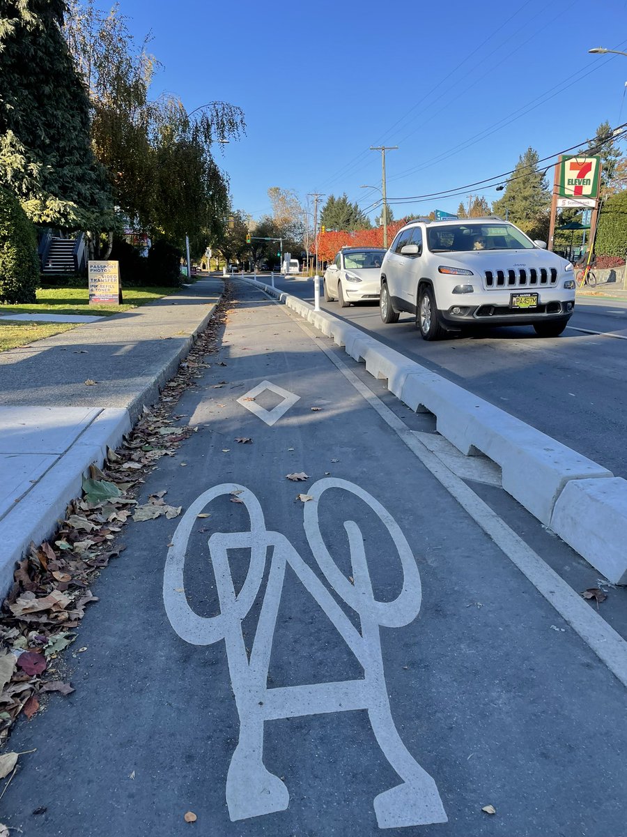 Ray Straatsma tweet media