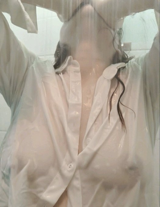 Bade Boobs Moti Gaand Wali XxX Aunty Sex WhatsApp Groups Deshi 