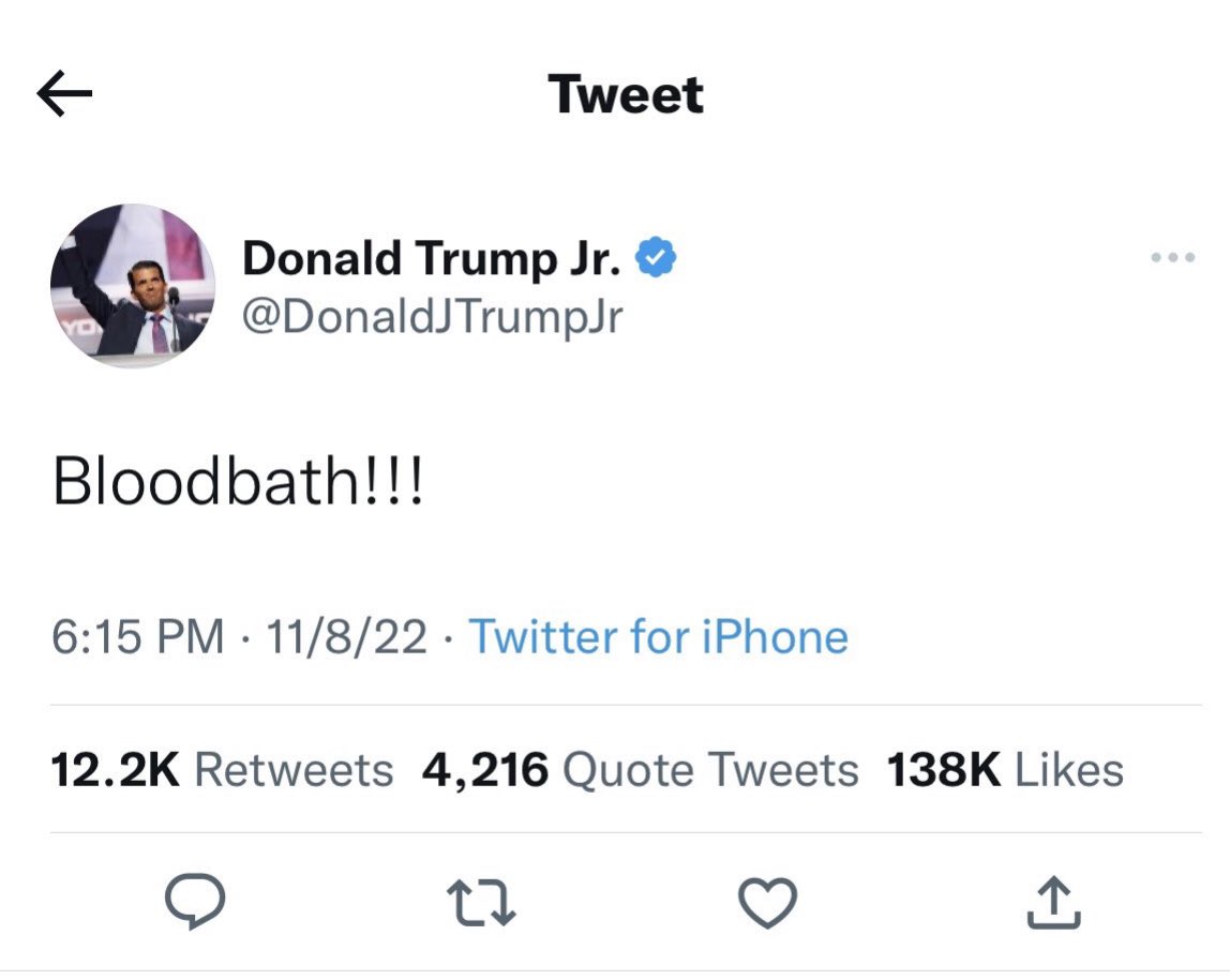 Ask A Man Too tweet media