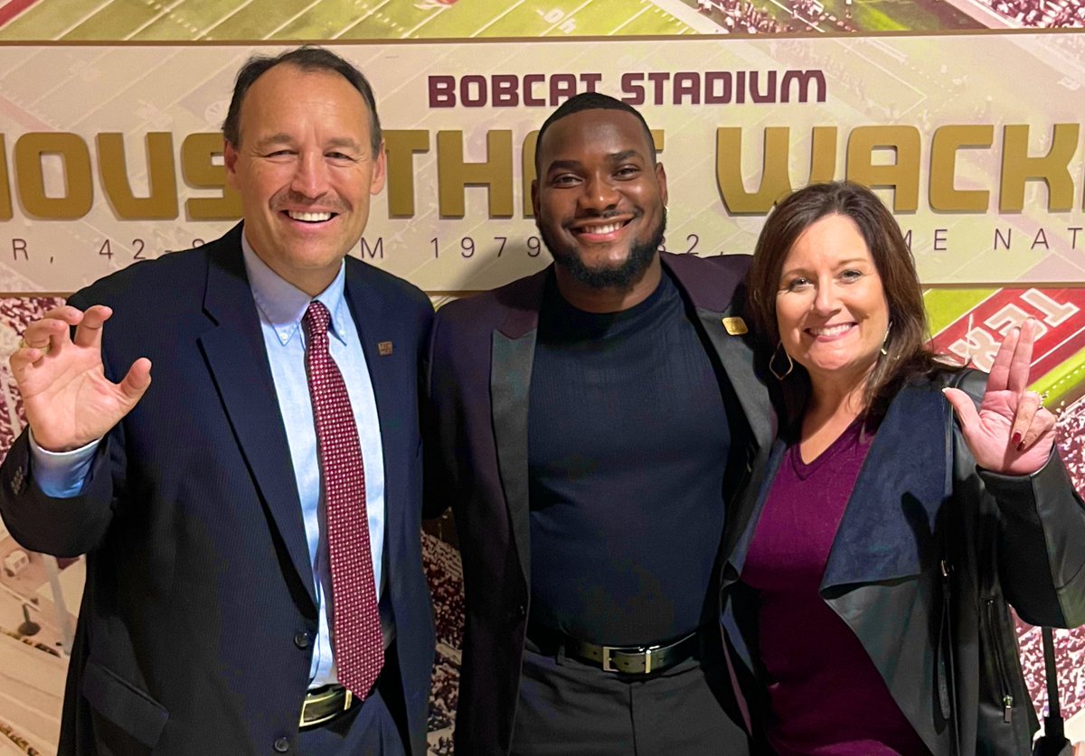 𝙺𝚎𝚕𝚕𝚢 𝙳𝚊𝚖𝚙𝚑𝚘𝚞𝚜𝚜𝚎 tweet media