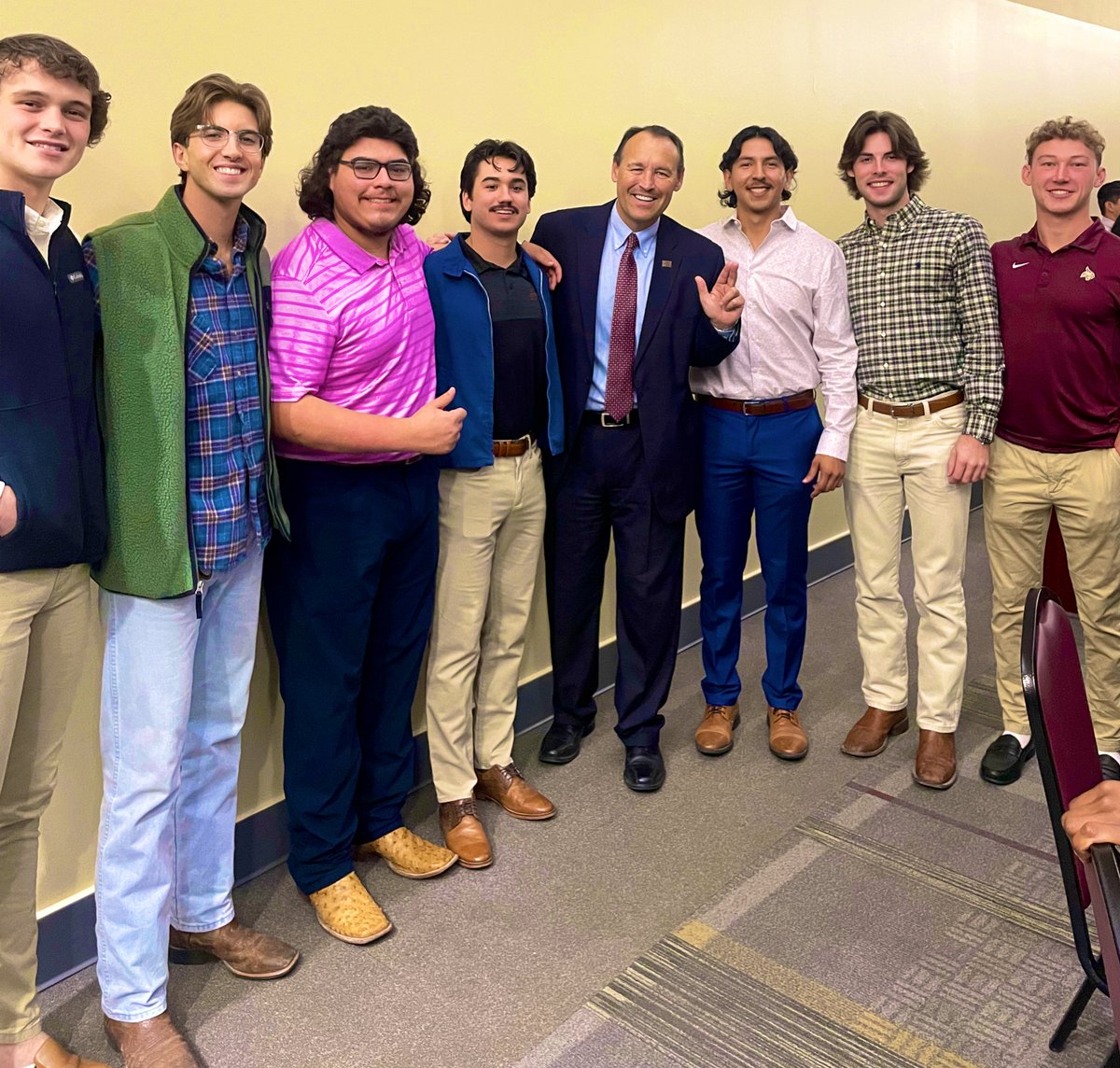 𝙺𝚎𝚕𝚕𝚢 𝙳𝚊𝚖𝚙𝚑𝚘𝚞𝚜𝚜𝚎 tweet media