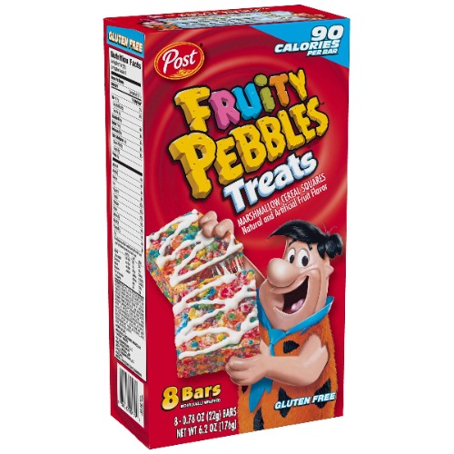 fruity_pebbles_