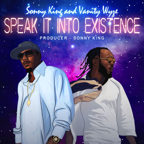 #NowPlaying Like Wyze (Clean) by Vanity Wyze on the home for Independent Hip Hop and R&amp;B 804live. Click Blue link to hear the new station 804live.com/music