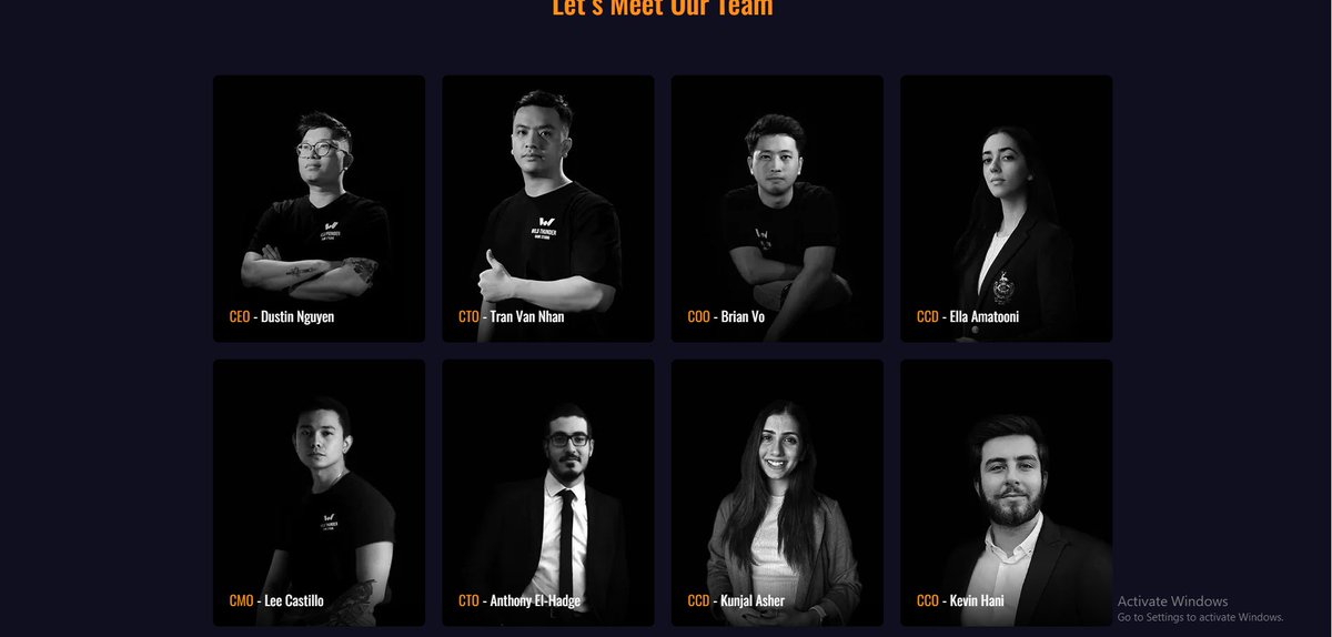 nguyenphucthin ⌘ tweet media