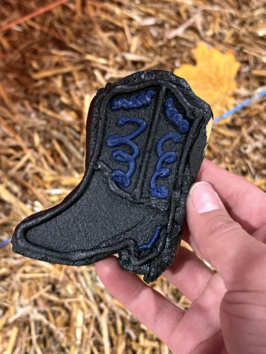 ohiofood_'s tweet image. The District’s Rodeo Day is in full force🤠🐮 
Stop by to sing country karaoke, eat a boot cookie, and ride the inflatable bull! If you ride the inflatable bull for more than 30 seconds you get a prize!🐂

#rodeoday #inflatablebull #OHIOFood #ohiouniversity #cowboy #cowgirl