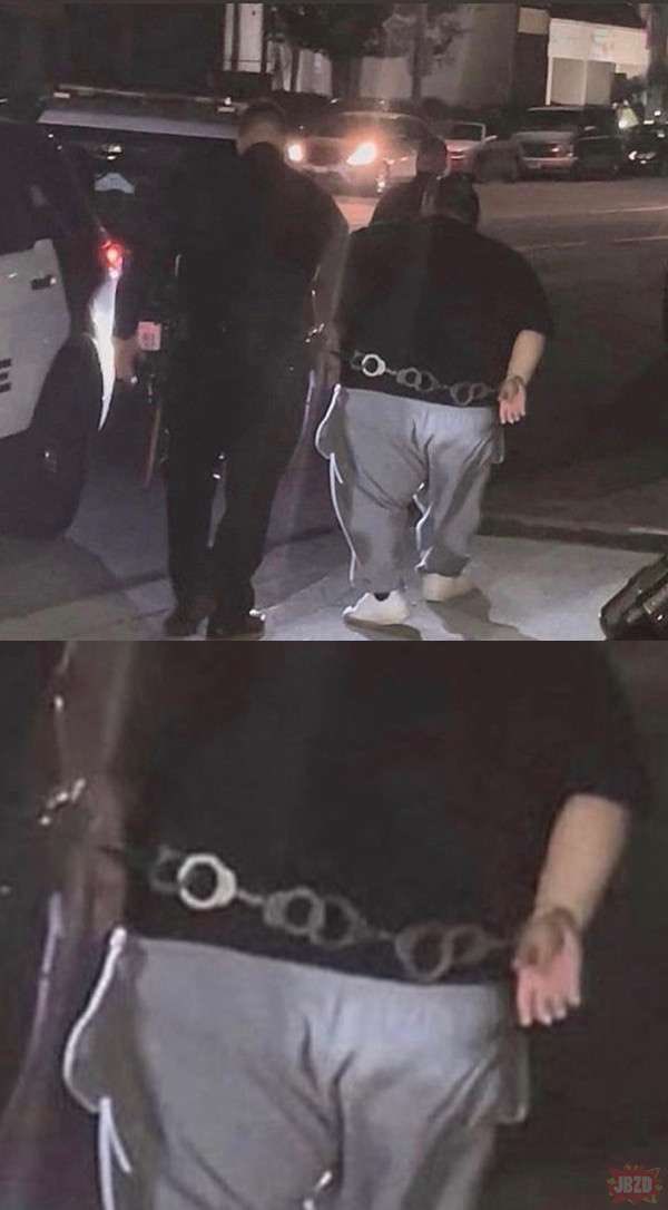 ShitpostGate's tweet image. 