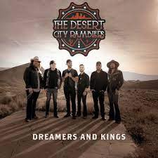 CareyBrewing's tweet photo. Reminder: 
The Desert City Ramblers with 2 opening acts are performing Friday November 18 beginning @ 6:00. 
Presale Tickets can be purchased for cash for $15 or $20 using a Credit or Debit Card! Get your tickets Wednesday or Thursday in the Taproom! #desertcityramblers https://t.co/So1hwVjuPJ