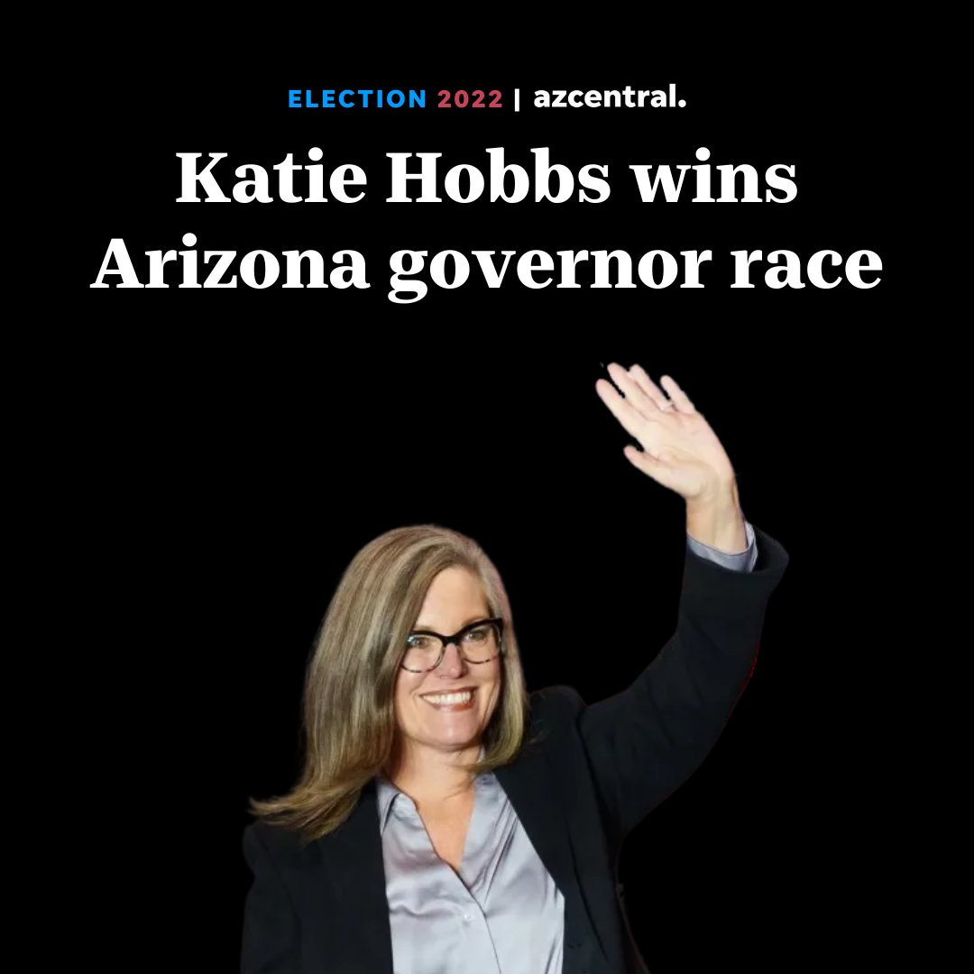 azcentral tweet media