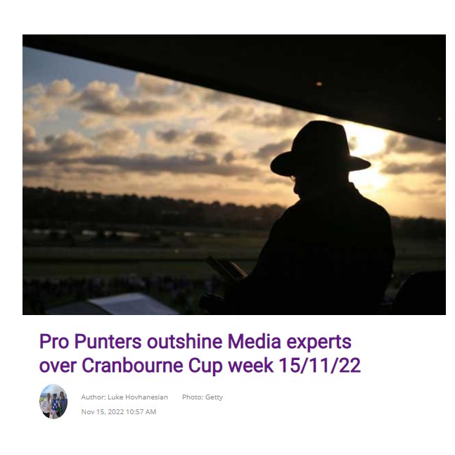 Formulator_'s tweet image. 