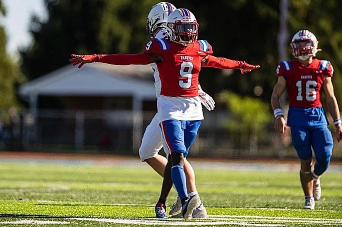 myes ✟ tweet media