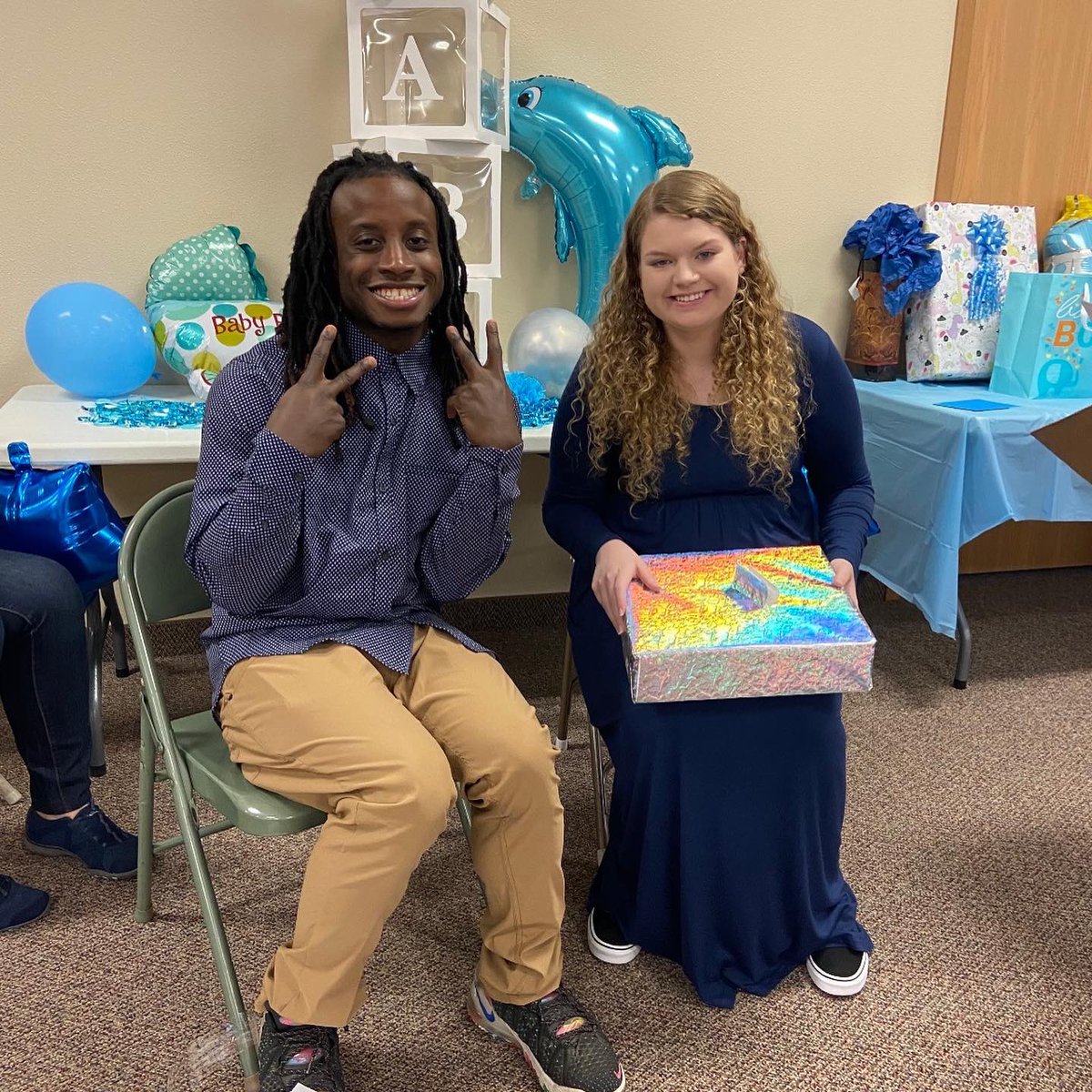 brianna ♈︎ ❆ ☀︎ tweet media