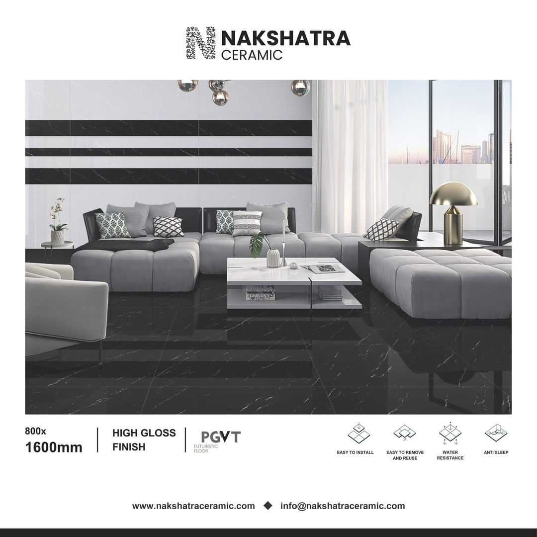 Nakshatra Ceramic (@NakshatraCeram1) / Posts / X