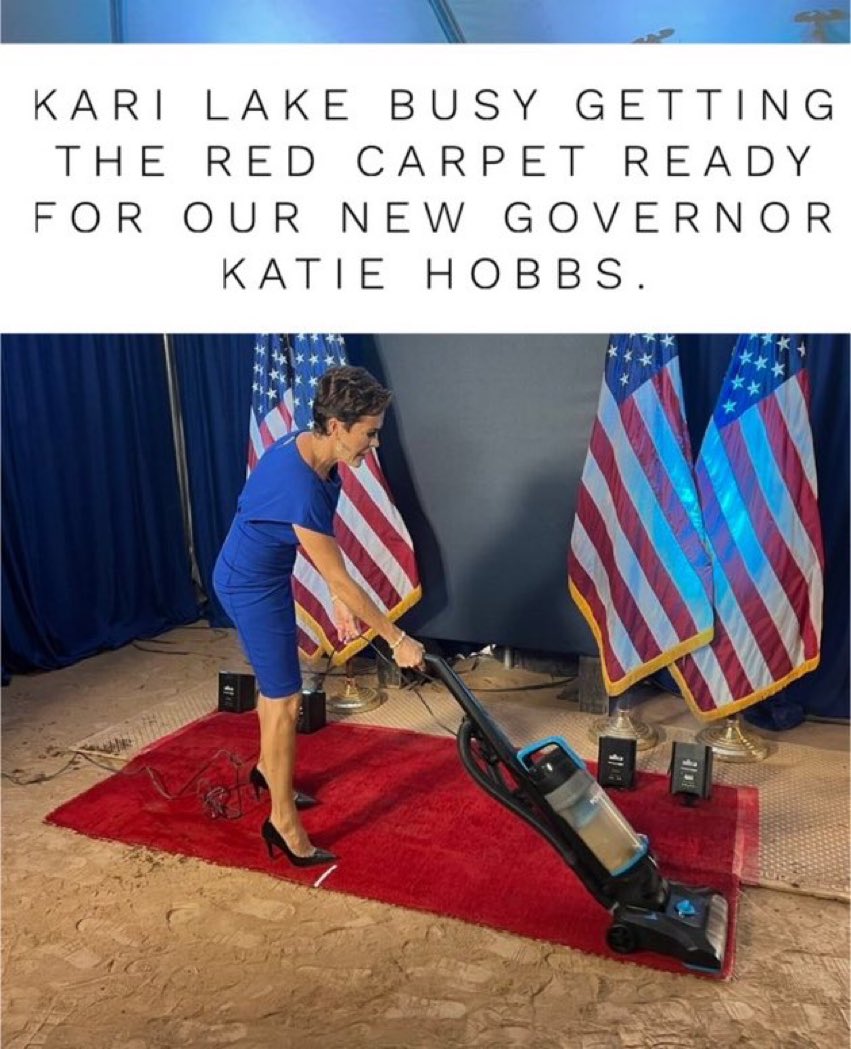 Ricky Davila tweet media