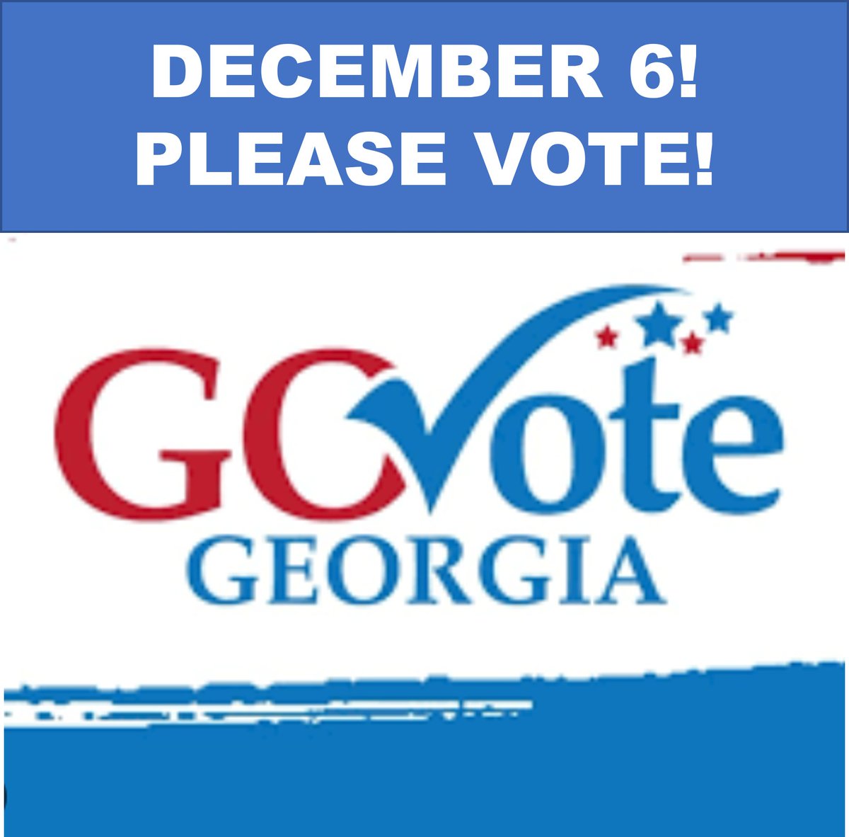 JSUSGAC's tweet image. 