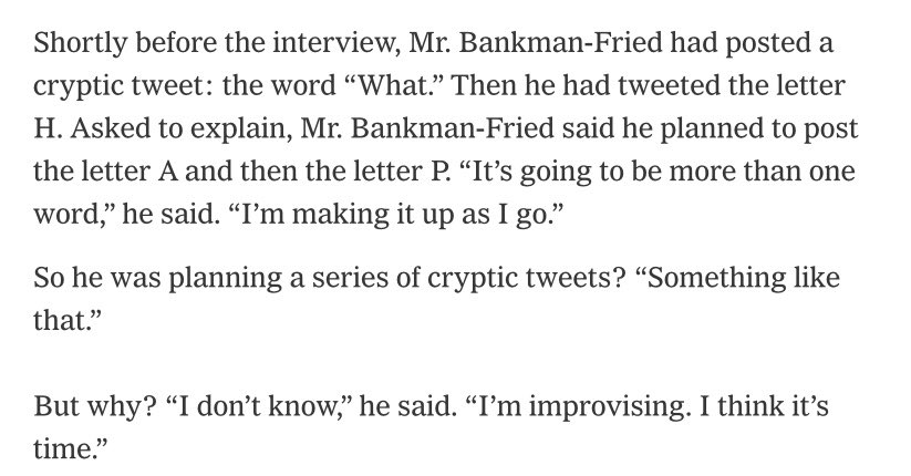 ck tweet media