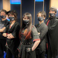 🔥OTONOVA 2023予選スタート🔥
【予選1st 第15ブロックA】

⏰投票期間
11/18 18:00 ～ 11/20 22:00

🎸投票ページ
mudia.tv/event/3088

🎙出場者
JUNCTION LOGOS@junction_logos
ささきさき@sasakisaki727
すいれん。<a href="/suiren727/">の</a>
シュバルツ・ガルテン<a href="/sgarten001/">シュバルツ・ガルテン</a>