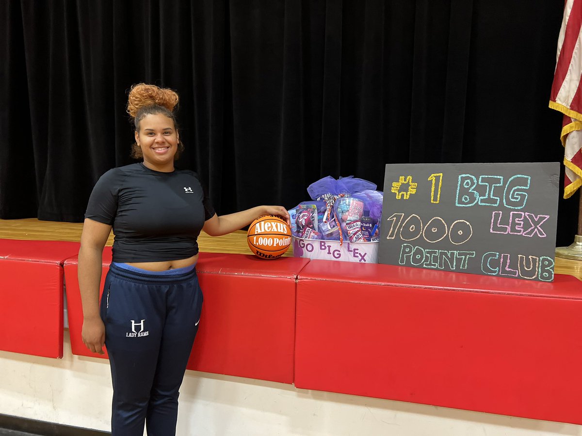 Lexie 🩶 tweet media