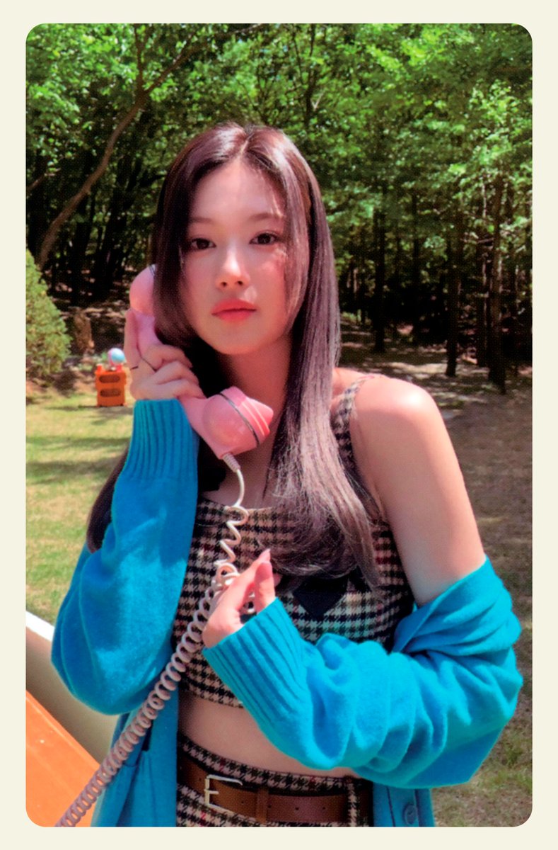 sana.ページ $_57.JPG?set_id=8800005007