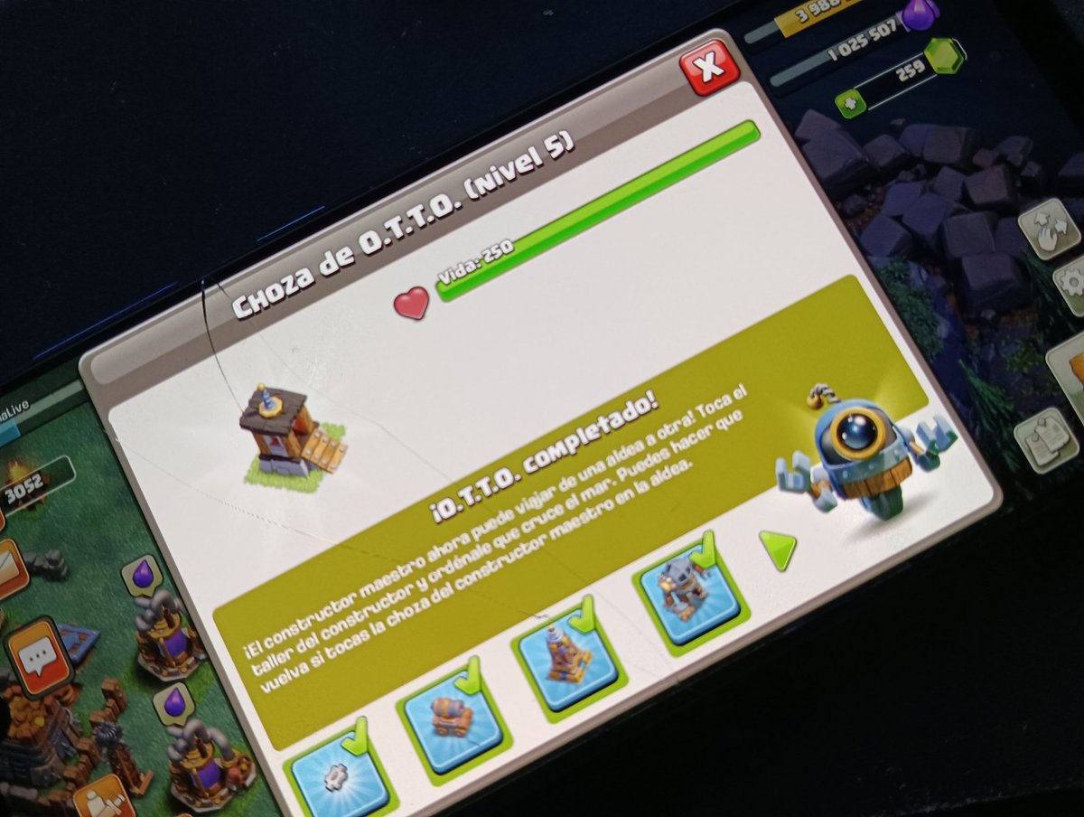 ChinaLive 💎🇦🇷 tweet media