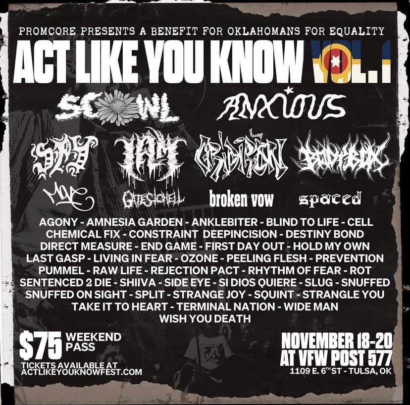 new side eye track 💯 

sideeyemwhc.bandcamp.com

sideeyemwhc.bandcamp.com

sideeyemwhc.bandcamp.com