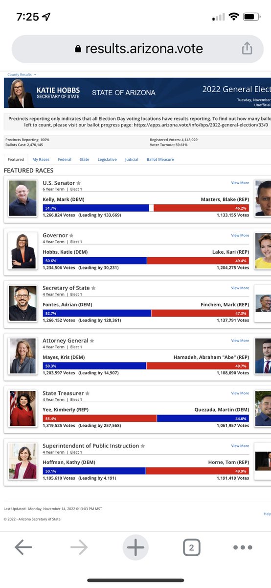 Sophie Allen-Etchart tweet media