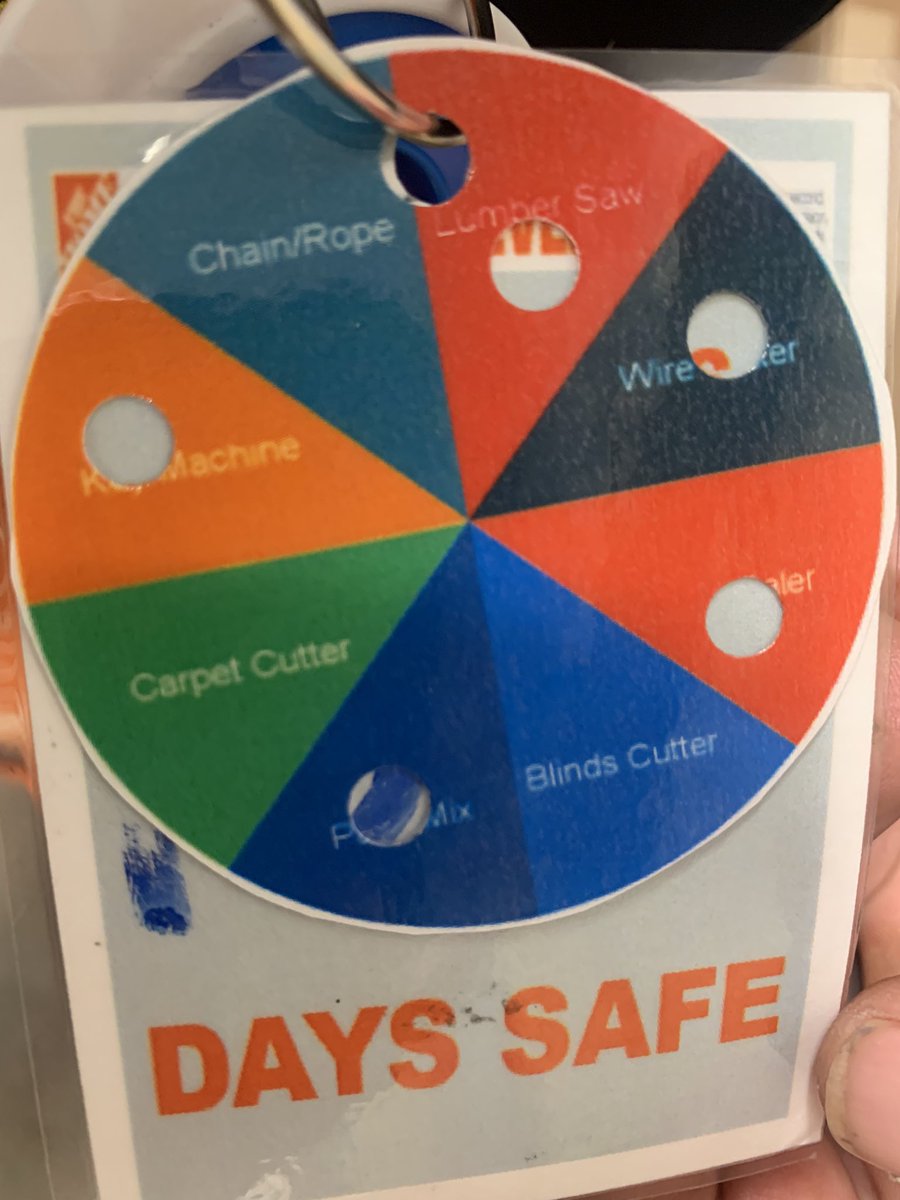 Mark Benavides tweet media