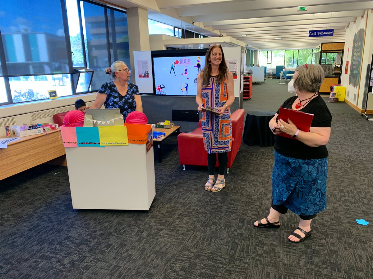 andypriestner's tweet image. I eagerly await your findings! #uxtour