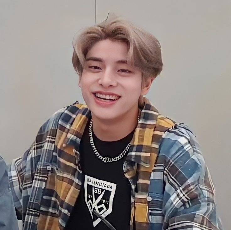jaeyunsjim's tweet photo. happy birthday cutiee 🥺♥️ https://t.co/BRfJWPCkxO