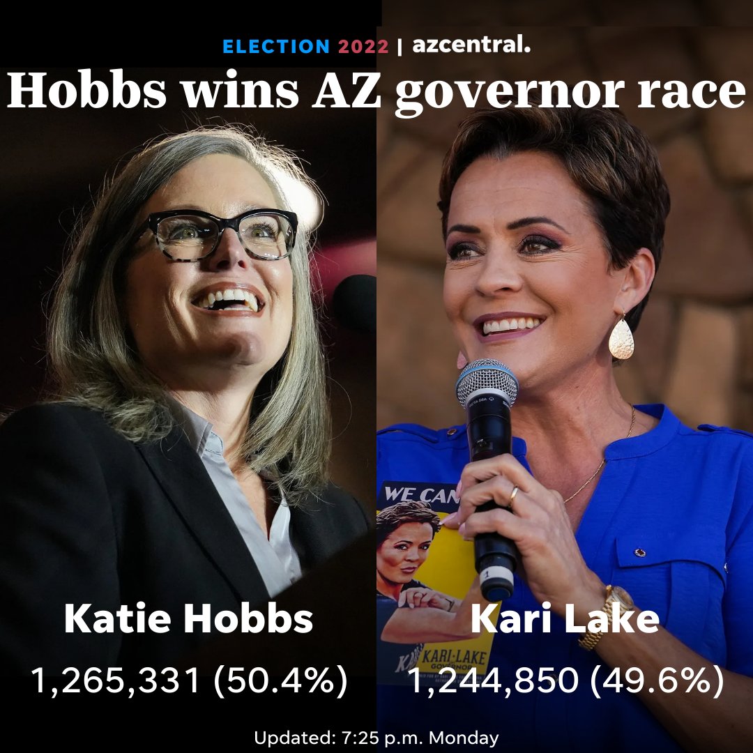 azcentral tweet media