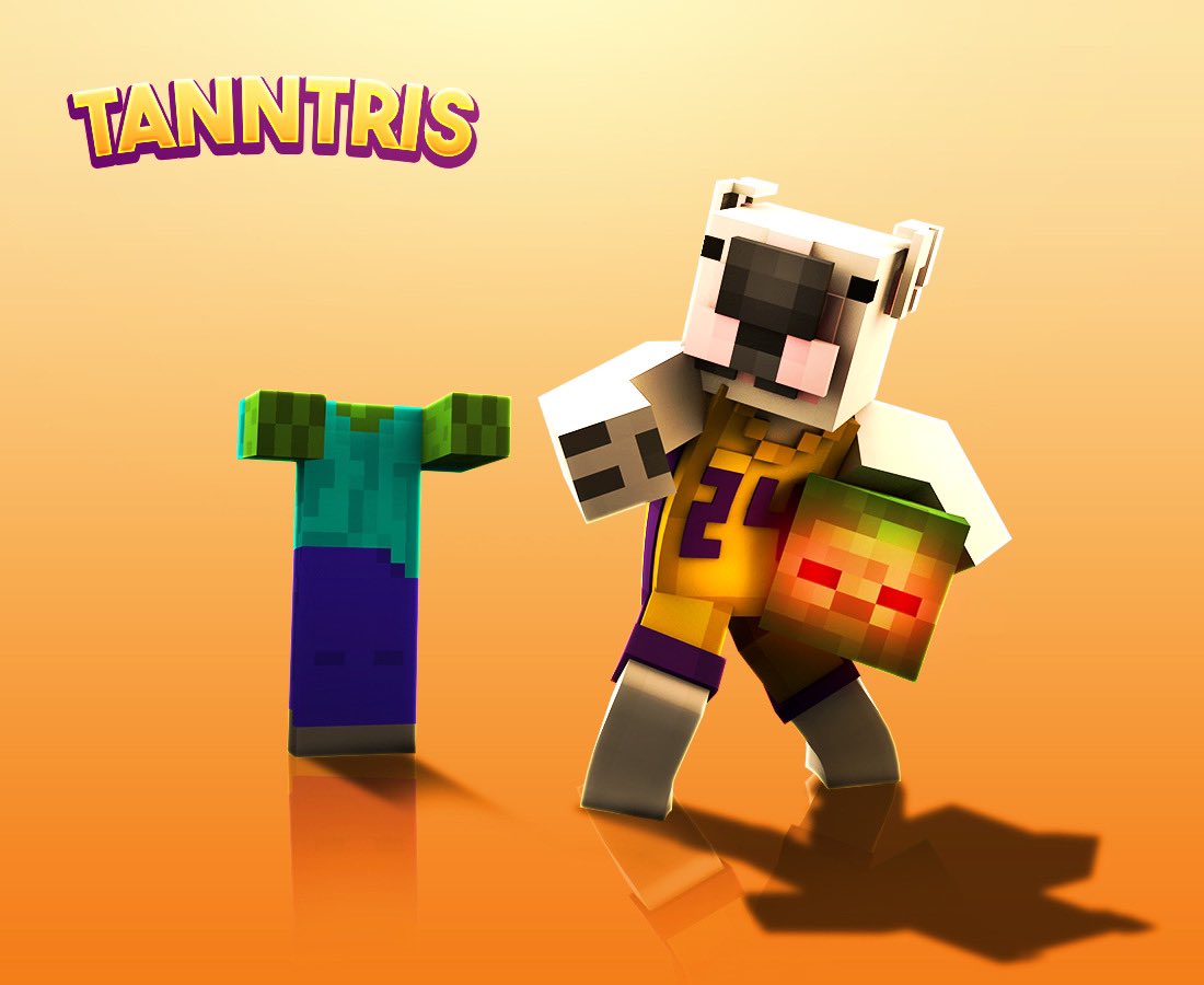 #EvolandS2 

#53 <a href="/Alekcalb_idk/">Alek.</a> 
#54 <a href="/Bolo128_/">Bolo128 💎</a> 
#55 @lizzabroo 
#56 <a href="/TRisTn_14/">tristaaan</a>