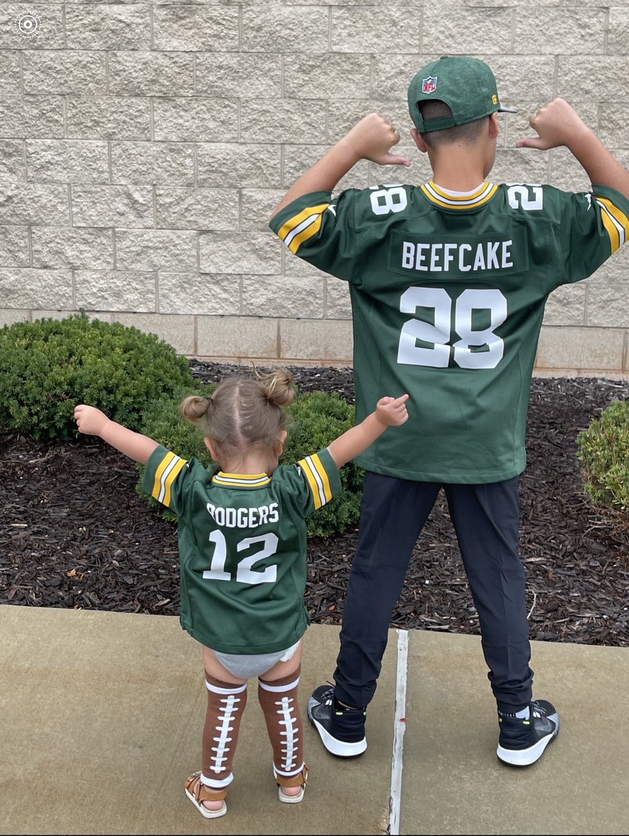 Melissa Charbonneau tweet media