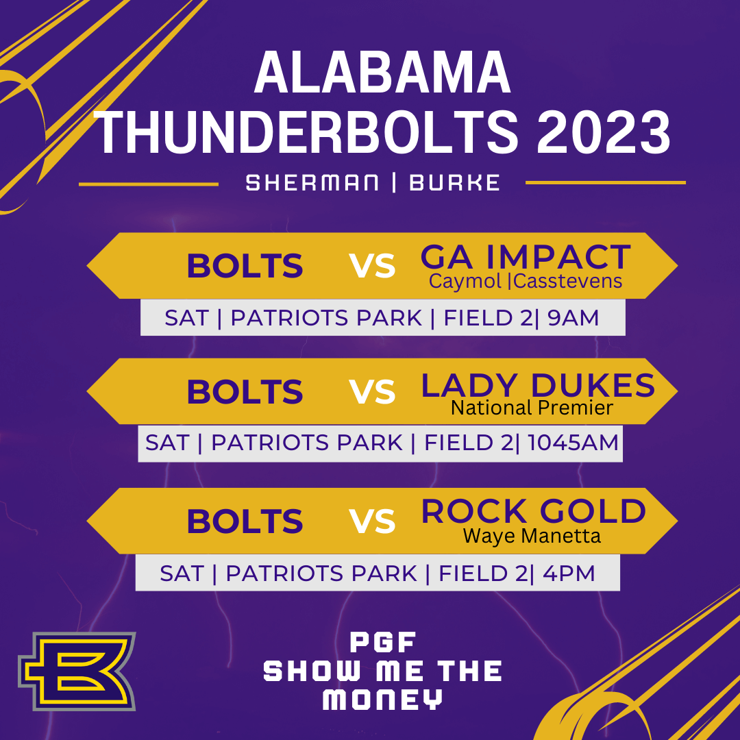 Ava_Smith2024's tweet photo. Come watch me and my softball family ball out in NOT SO HOT ATL this weekend! #SHOWMETHEMONEY @AL_Bolts2023 @FWB_Softball #dirtydrop https://t.co/WG70NnPPD4